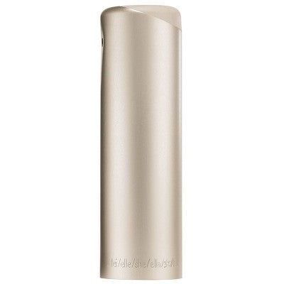 Emporio Armani She, Eau De Parfum, 100ml