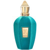 Erba Pura, Eau De Parfum, 50ml