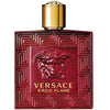 Eros Flame, Eau De Parfum, 200ml