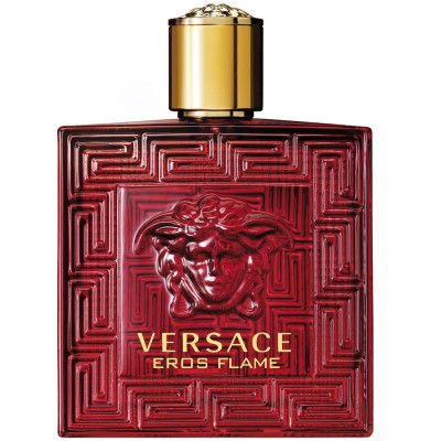 Eros Flame, Eau De Parfum, 200ml