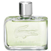 Essential, apa de toaleta, 75 ml
