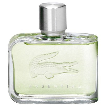Essential, apa de toaleta, 75 ml