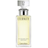 Eternity, Eau De Parfum, 100ml
