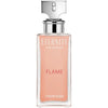 Eternity Flame For Women, Eau De Parfum, 100ml