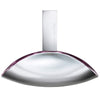 Euphoria, Eau De Parfum, 160ml