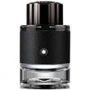 Explorer, Eau De Parfum, 100ml