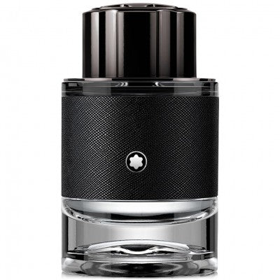 Explorer, Eau De Parfum, 100ml