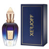 Fatal Charme, apa de parfum, 50 ml