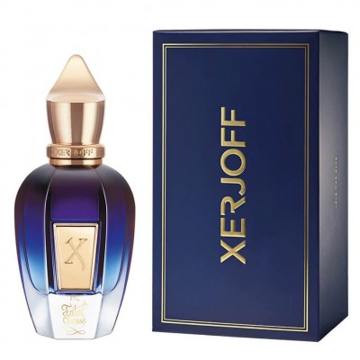 Fatal Charme, Eau De Parfum, 50ml
