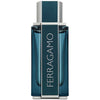 Ferragamo Intense Leather, Eau De Parfum, 100ml