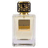 Flor Oud, Apa de Parfum, 100ml