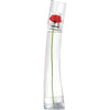 Flower By Kenzo, Eau De Parfum, 100ml