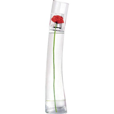 Flower By Kenzo, Eau De Parfum, 100ml