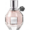 Flowerbomb, Eau De Parfum, 50ml