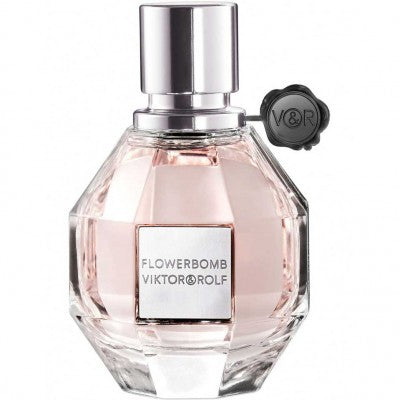 Flowerbomb, Eau De Parfum, 50ml