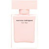 Pentru ea, Apă de parfum, 50 ml