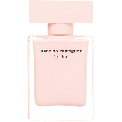 Pentru ea, Apă de parfum, 50 ml