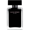 Pentru ea, apa de toaleta, 100 ml