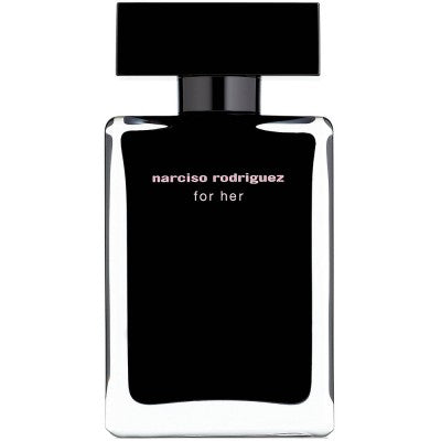 Pentru ea, apa de toaleta, 100 ml