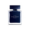 Pentru el Bleu Noir, Apa de Toaleta, 50 ml