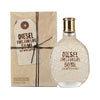 Fuel For Life, Eau De Parfum, 50ml