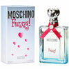Funny, Eau De Toilette, 100ml