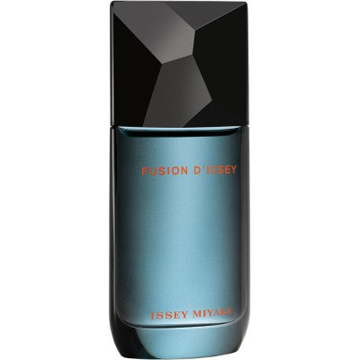 Fusion D'Issey, Eau De Toilette, 50ml