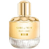 Girl Of Now Shine, Apă de parfum, 90 ml