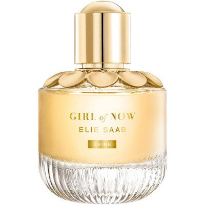 Girl Of Now Shine, Apă de parfum, 90 ml