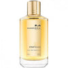 Gold Intensitive Aoud, Eau De Parfum, 120 ml