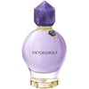 Good Fortune, Eau De Parfum, 90ml