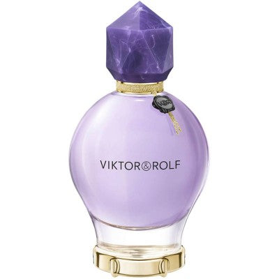 Good Fortune, Eau De Parfum, 90ml
