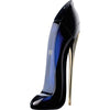 Good Girl, Apa de Parfum, 80ml