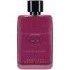 Guilty Absolute Pour Femme, Eau De Parfum, 90ml