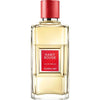 Habit Rouge, Eau De Parfum, 100ml