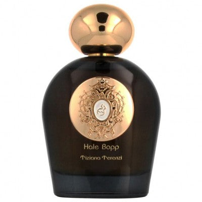 Hale Bopp, Extrait de Parfum, 100ml