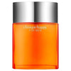 Happy, Eau De Toilette, 100ml