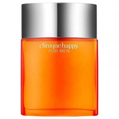 Happy, Eau De Toilette, 100ml