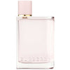 Her, Eau De Parfum, 100ml