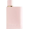 Her Elixir, Eau De Parfum, 100ml