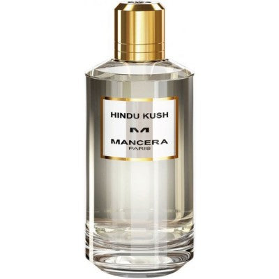 Hindu Kush, apa de parfum, 120 ml