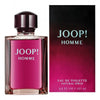 Homme, Apă de toaletă, 125 ml