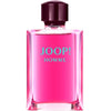 Homme, Eau De Toilette, 200ml