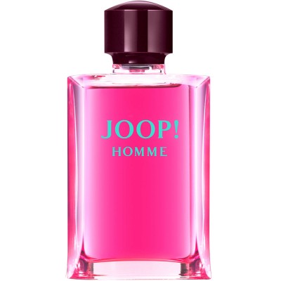 Homme, Eau De Toilette, 75ml