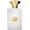 Honor Man, Apa de Parfum, 100ml