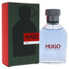 Hugo Man, Apa de Toaleta, 40 ml