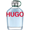 Hugo Man, Eau De Toilette, 75ml
