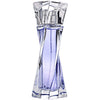 Hypnose, Eau De Parfum, 75ml