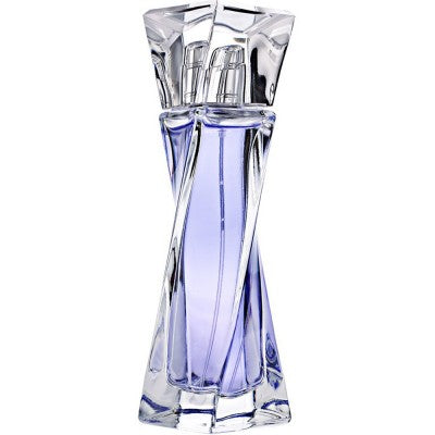 Hypnose, Eau De Parfum, 75ml