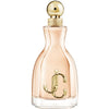 I Want Choo, Eau De Parfum, 60ml